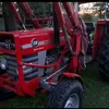 renko5496