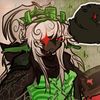 kay_7381