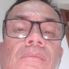 user5761208088883