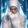 i..love..muhamed..7