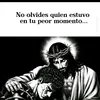 hussajesus009