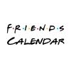 Myfriendscalendar