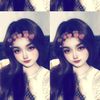 putrianggraeny66