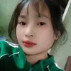 lysuky202