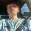 cameron12262006