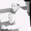 ahmed.elprince00