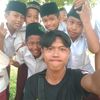 putradisn