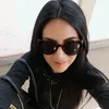 viduchi.adriana.c