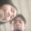 trixavlog