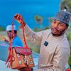 SAYYADI.ABDUL.BACKUP