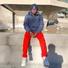 dabre.souleymane877