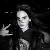 niniii_xxkaulitz88