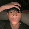 oj_vic