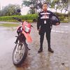 joseluisgordon24