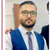 walid27senina27