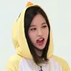 sua.irma1