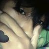 arabictffamily1