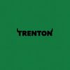 trents_mainnn
