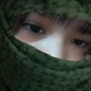 husseini_xz56