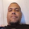 javisruvalcaba