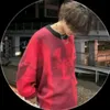 ttd5t