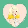 jumana8698