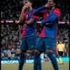 sidibe.mory08