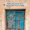 7halima