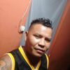 elvis.ampies