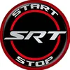 srt_rt77