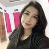 neng.yuliss