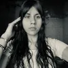 biancagonzalez_0
