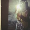 my_marrrr