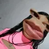 jamilli_rodrigues