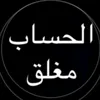 user82127866198305