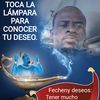 josiaoctavefecheny