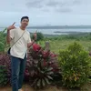 Hảo Dụng Cụ 688