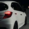 brio_rs99