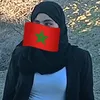 elham_khadija