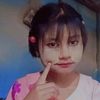 moe17615
