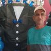 user4674816813992