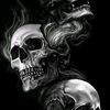 scar_king52