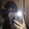 _xwml
