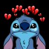 yasmin.abdullh