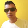 migueloficial151