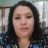 la.chelita354