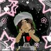 aitanaroblox06