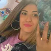 ROBERTA SCHINA