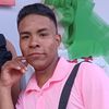 user57123486789
