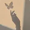 rahmawael311